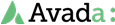 My blog Logo